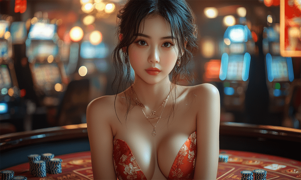 f88 bet casino